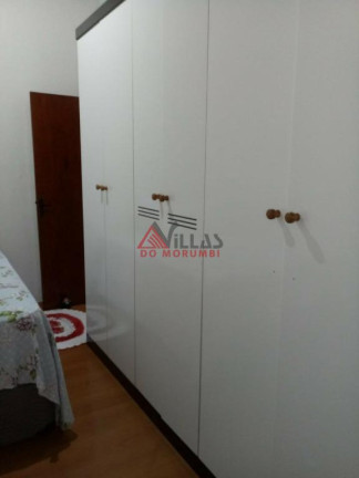 Imagem Casa com 2 Quartos à Venda, 70 m² em Jardim Iracema - São Paulo Imagem Casa com 2 Quartos à Venda, 70 m² em Jardim Iracema - São Paulo