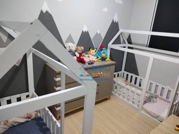 Imagem Apartamento com 2 Quartos à Venda, 41 m² em Rio Pequeno - São Paulo Imagem Apartamento com 2 Quartos à Venda, 41 m² em Rio Pequeno - São Paulo