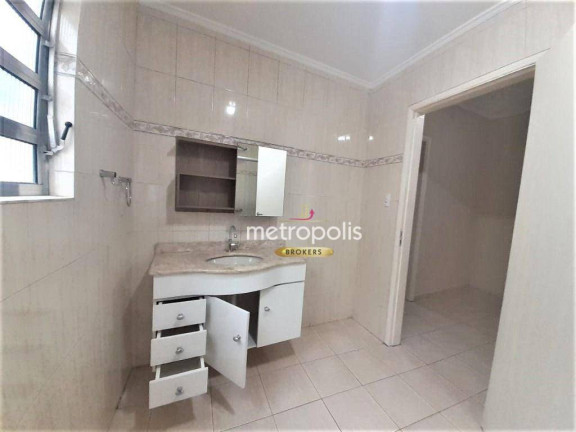 Imagem Sobrado com 2 Quartos à Venda, 184 m² em Santa Paula - São Caetano Do Sul Imagem Sobrado com 2 Quartos à Venda, 184 m² em Santa Paula - São Caetano Do Sul