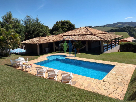 Imagem Chácara à Venda, 1.200 m² em Portal São Marcelo - Bragança Paulista Imagem Chácara à Venda, 1.200 m² em Portal São Marcelo - Bragança Paulista