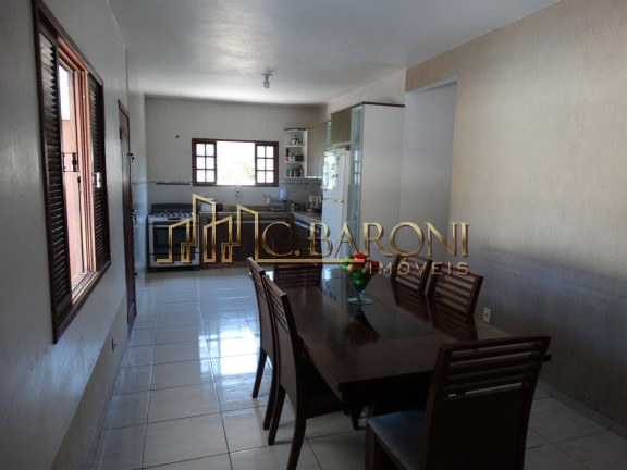 Imagem Casa de Condomínio com 5 Quartos à Venda, 330 m² em Morro Do Milagre - São Pedro Da Aldeia Imagem Casa de Condomínio com 5 Quartos à Venda, 330 m² em Morro Do Milagre - São Pedro Da Aldeia