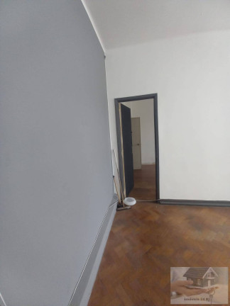 Imagem Imóvel Comercial à Venda, 85 m² em Centro - Rio De Janeiro Imagem Imóvel Comercial à Venda, 85 m² em Centro - Rio De Janeiro