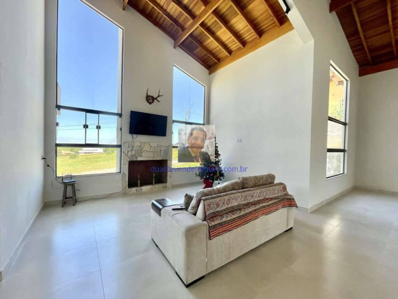 Imagem Casa com 4 Quartos à Venda, 363 m² em Centro - Itu Imagem Casa com 4 Quartos à Venda, 363 m² em Centro - Itu