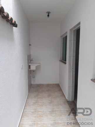 Imagem Casa com 2 Quartos à Venda, 50 m² em Guaianases - Vila Cosmopolita - São Paulo Imagem Casa com 2 Quartos à Venda, 50 m² em Guaianases - Vila Cosmopolita - São Paulo