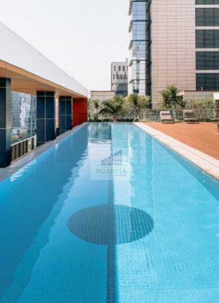 Imagem Imóvel Comercial à Venda, 42 m² em Vila Olímpia - São Paulo Imagem Imóvel Comercial à Venda, 42 m² em Vila Olímpia - São Paulo