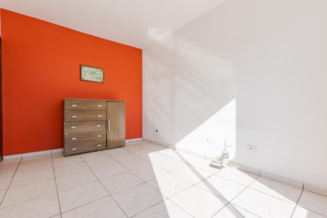 Imagem Casa de Condomínio com 3 Quartos à Venda, 120 m² em Campo Comprido - Curitiba Imagem Casa de Condomínio com 3 Quartos à Venda, 120 m² em Campo Comprido - Curitiba