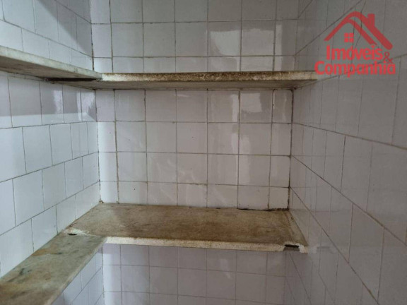 Imagem Casa com 4 Quartos à Venda, 280 m² em Fátima - Fortaleza Imagem Casa com 4 Quartos à Venda, 280 m² em Fátima - Fortaleza