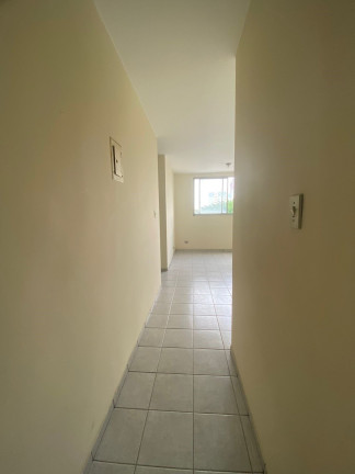 Imagem Apartamento com 2 Quartos à Venda, 42 m² em Brás - São Paulo Imagem Apartamento com 2 Quartos à Venda, 42 m² em Brás - São Paulo