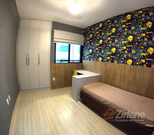 Imagem Apartamento com 3 Quartos à Venda, 90 m² em Muquiçaba - Guarapari Imagem Apartamento com 3 Quartos à Venda, 90 m² em Muquiçaba - Guarapari