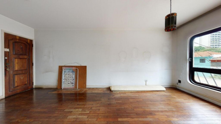 Imagem Imóvel com 3 Quartos à Venda, 128 m² em Vila Nova Conceição - São Paulo Imagem Imóvel com 3 Quartos à Venda, 128 m² em Vila Nova Conceição - São Paulo