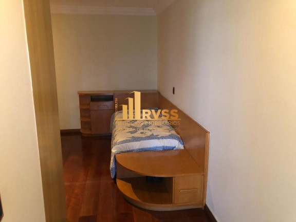 Imagem Casa com 5 Quartos à Venda, 650 m² em Parque Terra Nova Ii - São Bernardo Do Campo Imagem Casa com 5 Quartos à Venda, 650 m² em Parque Terra Nova Ii - São Bernardo Do Campo