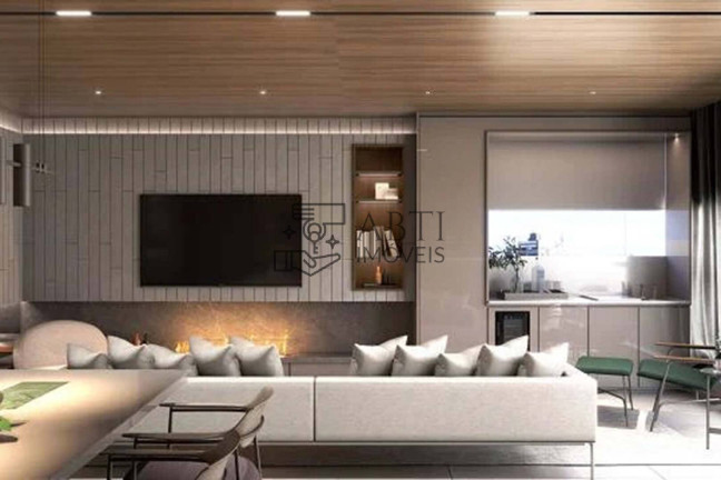 Imagem Apartamento com 4 Quartos à Venda, 180 m² em Moema - São Paulo Imagem Apartamento com 4 Quartos à Venda, 180 m² em Moema - São Paulo