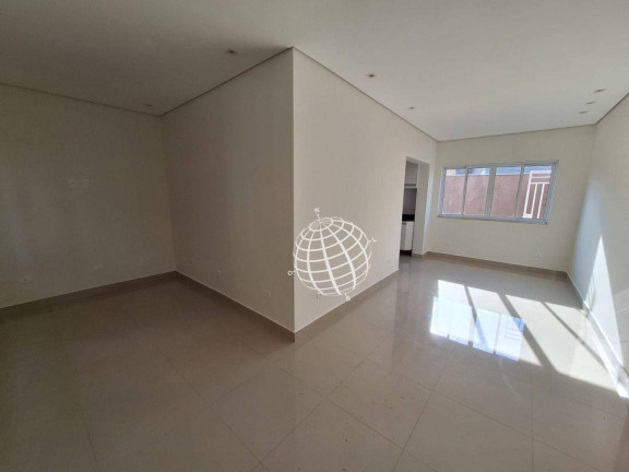 Imagem Casa com 2 Quartos à Venda, 98 m² em Morumbi - Atibaia Imagem Casa com 2 Quartos à Venda, 98 m² em Morumbi - Atibaia