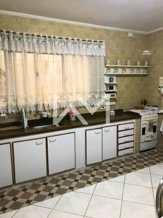Imagem Sobrado com 2 Quartos à Venda, 154 m² em Picanço - Guarulhos Imagem Sobrado com 2 Quartos à Venda, 154 m² em Picanço - Guarulhos