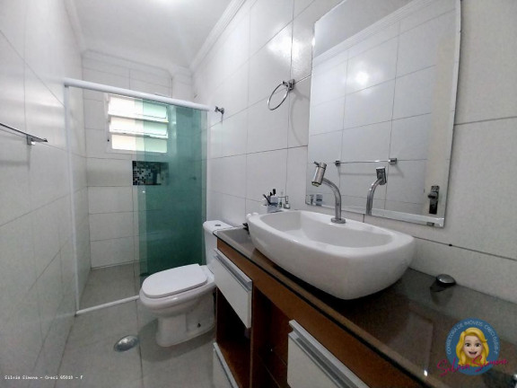 Imagem Apartamento com 2 Quartos à Venda, 79 m² em Parque São Vicente - São Vicente Imagem Apartamento com 2 Quartos à Venda, 79 m² em Parque São Vicente - São Vicente