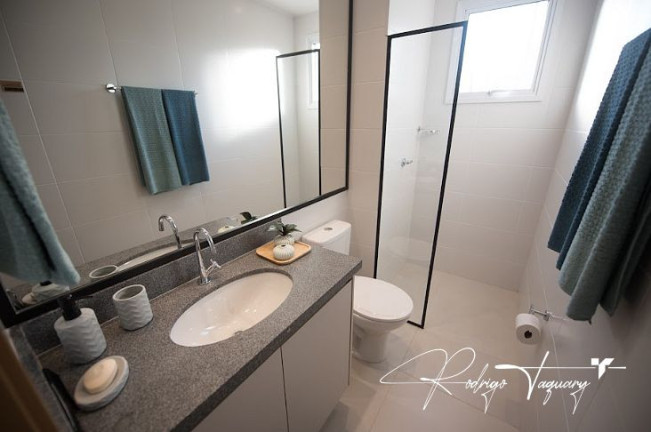Imagem Apartamento com 2 Quartos à Venda, 63 m² em Vila Rosa - Aparecida De Goiânia Imagem Apartamento com 2 Quartos à Venda, 63 m² em Vila Rosa - Aparecida De Goiânia