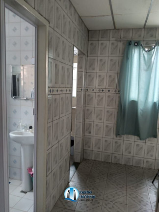 Imagem Casa com 2 Quartos à Venda, 44 m² em Itatiaia - Duque De Caxias