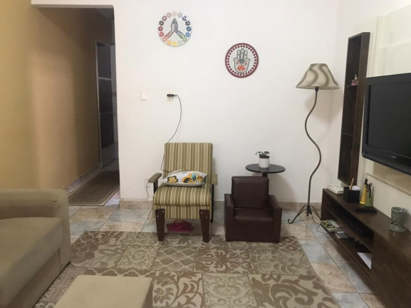 Imagem Casa com 3 Quartos à Venda, 150 m² em Ipiranga - São Paulo Imagem Casa com 3 Quartos à Venda, 150 m² em Ipiranga - São Paulo