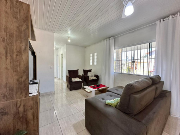 Imagem Casa com 3 Quartos à Venda, 160 m² em Zona Nova - Capao Da Canoa Imagem Casa com 3 Quartos à Venda, 160 m² em Zona Nova - Capao Da Canoa