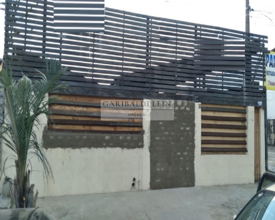 Imagem Imóvel para Alugar, 300 m² em Jardim Novo Campos Elíseos - Campinas Imagem Imóvel para Alugar, 300 m² em Jardim Novo Campos Elíseos - Campinas