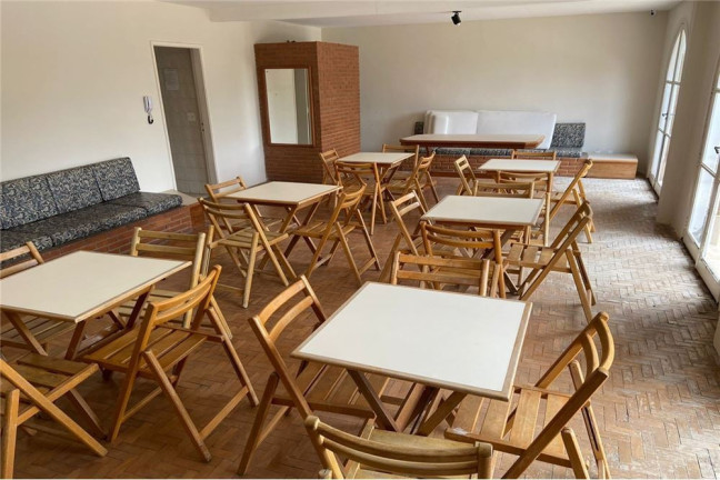 Imagem Apartamento com 2 Quartos à Venda, 91 m² em Real Parque - São Paulo Imagem Apartamento com 2 Quartos à Venda, 91 m² em Real Parque - São Paulo