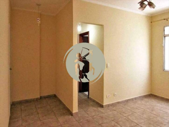 Imagem Apartamento com 1 Quarto à Venda, 55 m² em Boa Vista - São Vicente Imagem Apartamento com 1 Quarto à Venda, 55 m² em Boa Vista - São Vicente