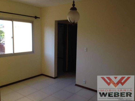 Imagem Apartamento com 2 Quartos à Venda, 51 m² em Vila Independência - Sorocaba Imagem Apartamento com 2 Quartos à Venda, 51 m² em Vila Independência - Sorocaba