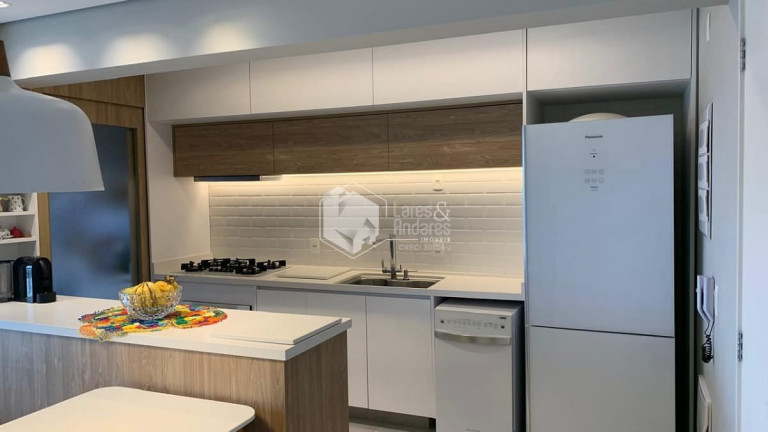 Imagem Apartamento com 2 Quartos à Venda, 73 m² em Cerqueira César - São Paulo Imagem Apartamento com 2 Quartos à Venda, 73 m² em Cerqueira César - São Paulo