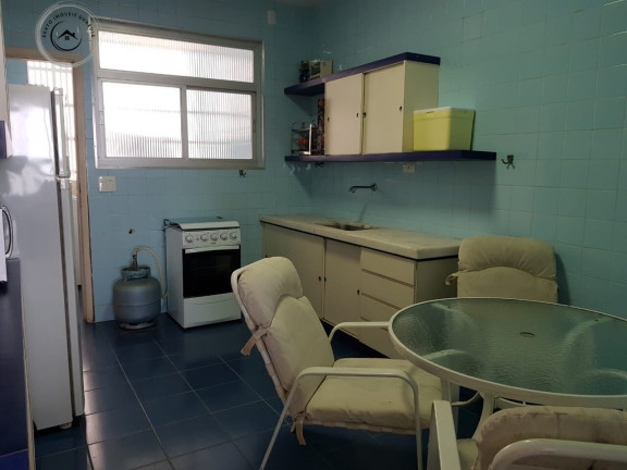 Imagem Apartamento com 4 Quartos à Venda, 200 m² em Pitangueiras - Guarujá Imagem Apartamento com 4 Quartos à Venda, 200 m² em Pitangueiras - Guarujá