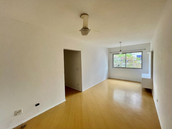 Imagem Apartamento com 2 Quartos à Venda, 64 m² em Vila Olímpia - São Paulo Imagem Apartamento com 2 Quartos à Venda, 64 m² em Vila Olímpia - São Paulo