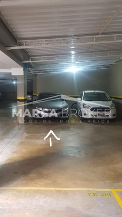 Imagem Apartamento com 3 Quartos à Venda, em Centro - Campinas Imagem Apartamento com 3 Quartos à Venda, em Centro - Campinas