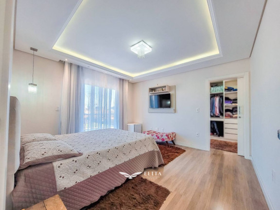 Imagem Sobrado com 3 Quartos à Venda, 238 m² em Jardim Icaraí - Barra Velha