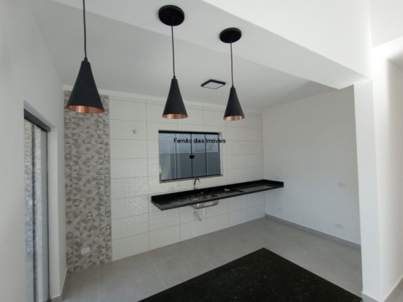 Imagem Casa com 3 Quartos à Venda, 295 m² em Terra Preta (terra Preta) - Mairiporã Imagem Casa com 3 Quartos à Venda, 295 m² em Terra Preta (terra Preta) - Mairiporã