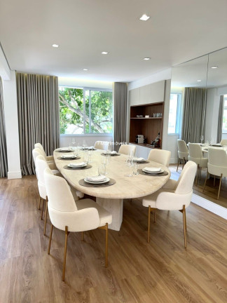 Imagem Imóvel com 2 Quartos à Venda, 150 m² em Itaim Bibi - São Paulo Imagem Imóvel com 2 Quartos à Venda, 150 m² em Itaim Bibi - São Paulo
