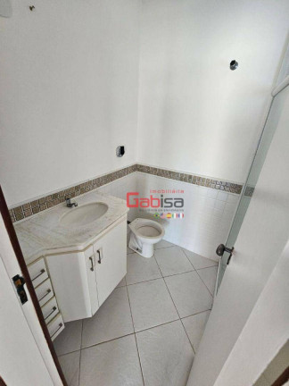 Imagem Casa com 3 Quartos à Venda, 103 m² em Palmeiras - Cabo Frio Imagem Casa com 3 Quartos à Venda, 103 m² em Palmeiras - Cabo Frio