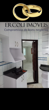 Imagem Casa com 3 Quartos à Venda, em Vila Araguaia - São Paulo Imagem Casa com 3 Quartos à Venda, em Vila Araguaia - São Paulo