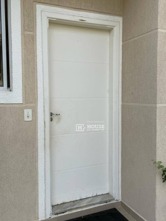 Imagem Sobrado com 3 Quartos à Venda, 155 m² em Parque Taquaral - Campinas Imagem Sobrado com 3 Quartos à Venda, 155 m² em Parque Taquaral - Campinas
