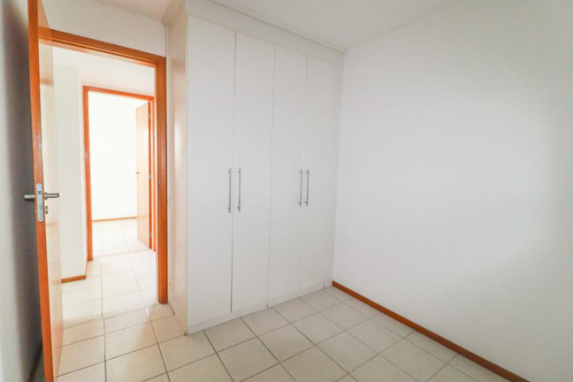 Imagem Apartamento com 4 Quartos à Venda, 99 m² em Barra Da Tijuca - Rio De Janeiro Imagem Apartamento com 4 Quartos à Venda, 99 m² em Barra Da Tijuca - Rio De Janeiro