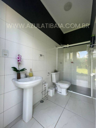 Imagem Imóvel com 3 Quartos à Venda, 218 m² em Jardim Shangri-lá - Atibaia Imagem Imóvel com 3 Quartos à Venda, 218 m² em Jardim Shangri-lá - Atibaia