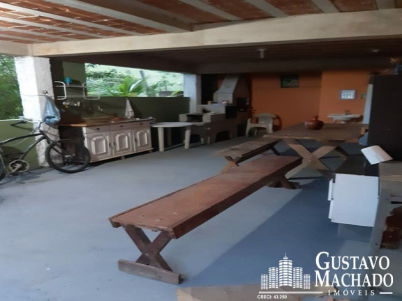 Imagem Casa com 2 Quartos à Venda, 1 m² em Serraria - Volta Redonda Imagem Casa com 2 Quartos à Venda, 1 m² em Serraria - Volta Redonda