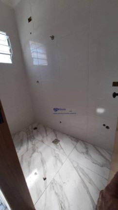 Imagem Sobrado com 3 Quartos à Venda, 90 m² em Vila Barros - Guarulhos Imagem Sobrado com 3 Quartos à Venda, 90 m² em Vila Barros - Guarulhos
