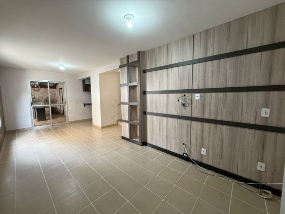 Imagem Sobrado com 3 Quartos à Venda, 130 m² em Setor Negrão De Lima - Goiânia Imagem Sobrado com 3 Quartos à Venda, 130 m² em Setor Negrão De Lima - Goiânia