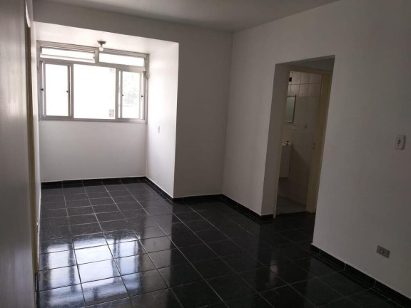 Imagem Apartamento com 2 Quartos à Venda, em Luz - São Paulo Imagem Apartamento com 2 Quartos à Venda, em Luz - São Paulo