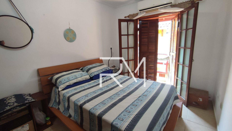 Imagem Sobrado com 2 Quartos à Venda, 75 m² em Vila Atlântica - Mongaguá Imagem Sobrado com 2 Quartos à Venda, 75 m² em Vila Atlântica - Mongaguá