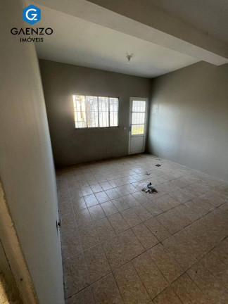 Imagem Terreno à Venda, 479 m² em Jardim Eliza - Francisco Morato Imagem Terreno à Venda, 479 m² em Jardim Eliza - Francisco Morato