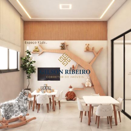 Imagem Apartamento com 2 Quartos à Venda, 73 m² em Centro - Camboriú