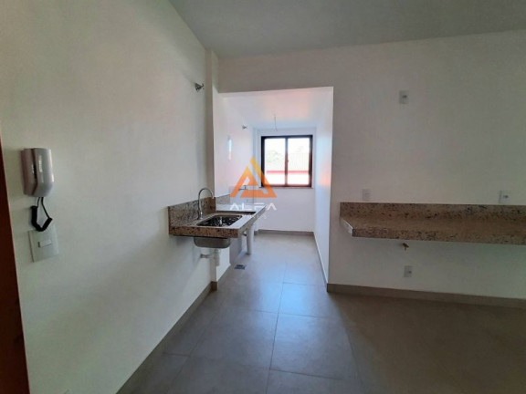 Imagem Apartamento com 2 Quartos à Venda, 75 m² Imagem Apartamento com 2 Quartos à Venda, 75 m²