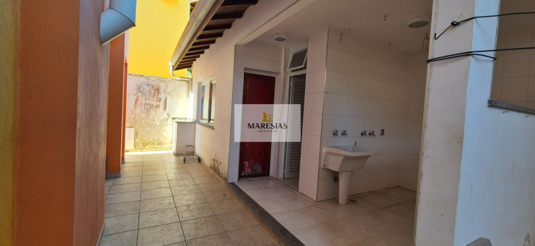 Imagem Casa com 2 Quartos à Venda, 200 m² em Boiçucanga - São Sebastião Imagem Casa com 2 Quartos à Venda, 200 m² em Boiçucanga - São Sebastião