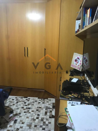 Imagem Apartamento com 2 Quartos à Venda, 82 m² em Vila Formosa - São Paulo Imagem Apartamento com 2 Quartos à Venda, 82 m² em Vila Formosa - São Paulo
