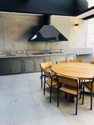 Imagem Apartamento com 3 Quartos à Venda, 150 m² em Vila Madalena - São Paulo Imagem Apartamento com 3 Quartos à Venda, 150 m² em Vila Madalena - São Paulo